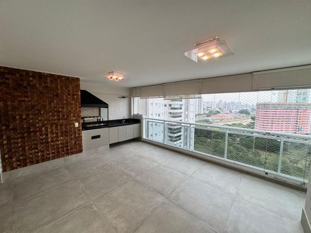 Recanto Jacarandá — foto 1