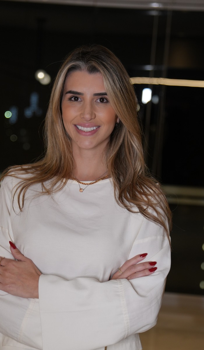 Melissa Costa